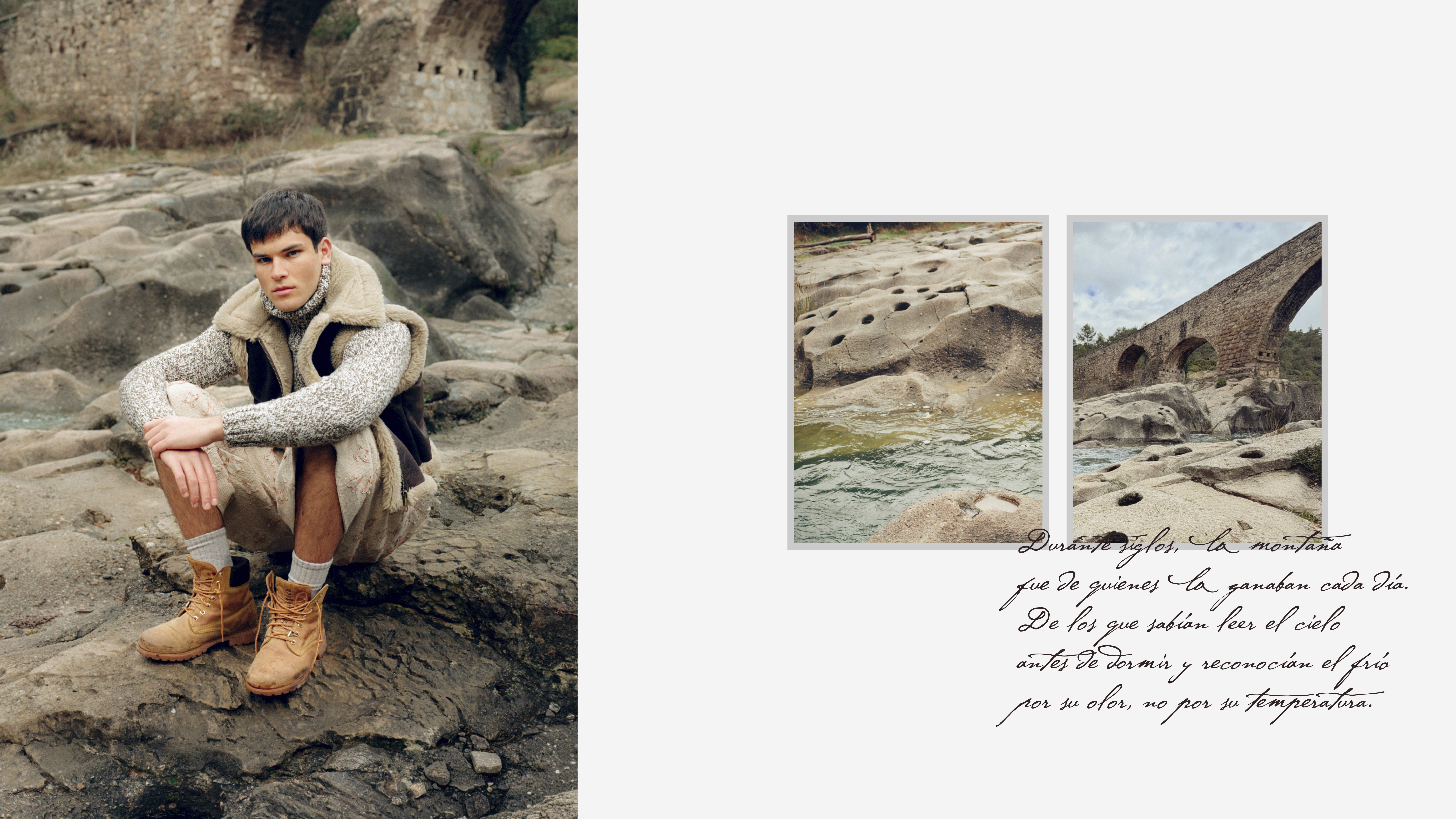 The Pyrenees Issue - Image 1