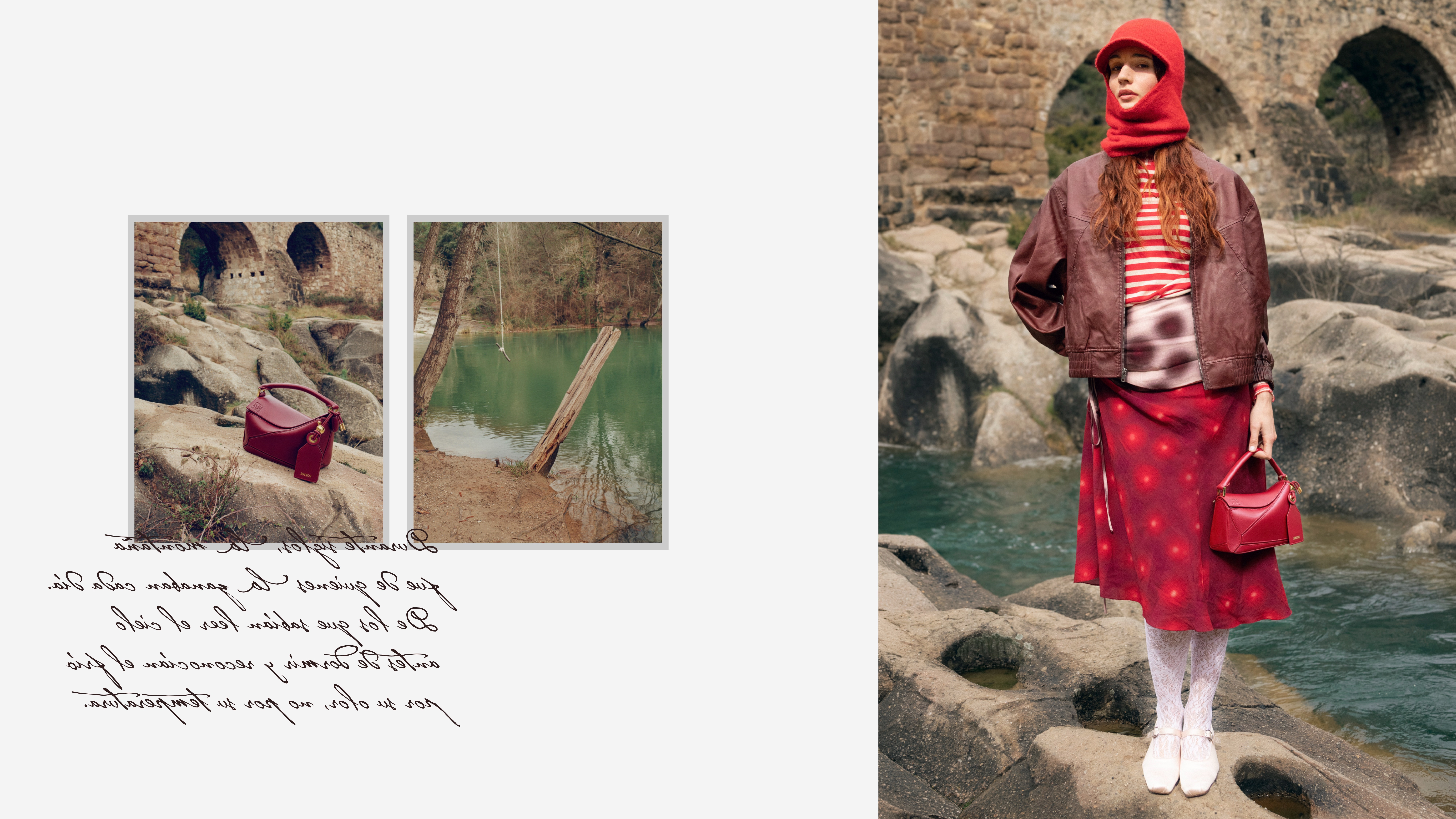 The Pyrenees Issue - Image 2