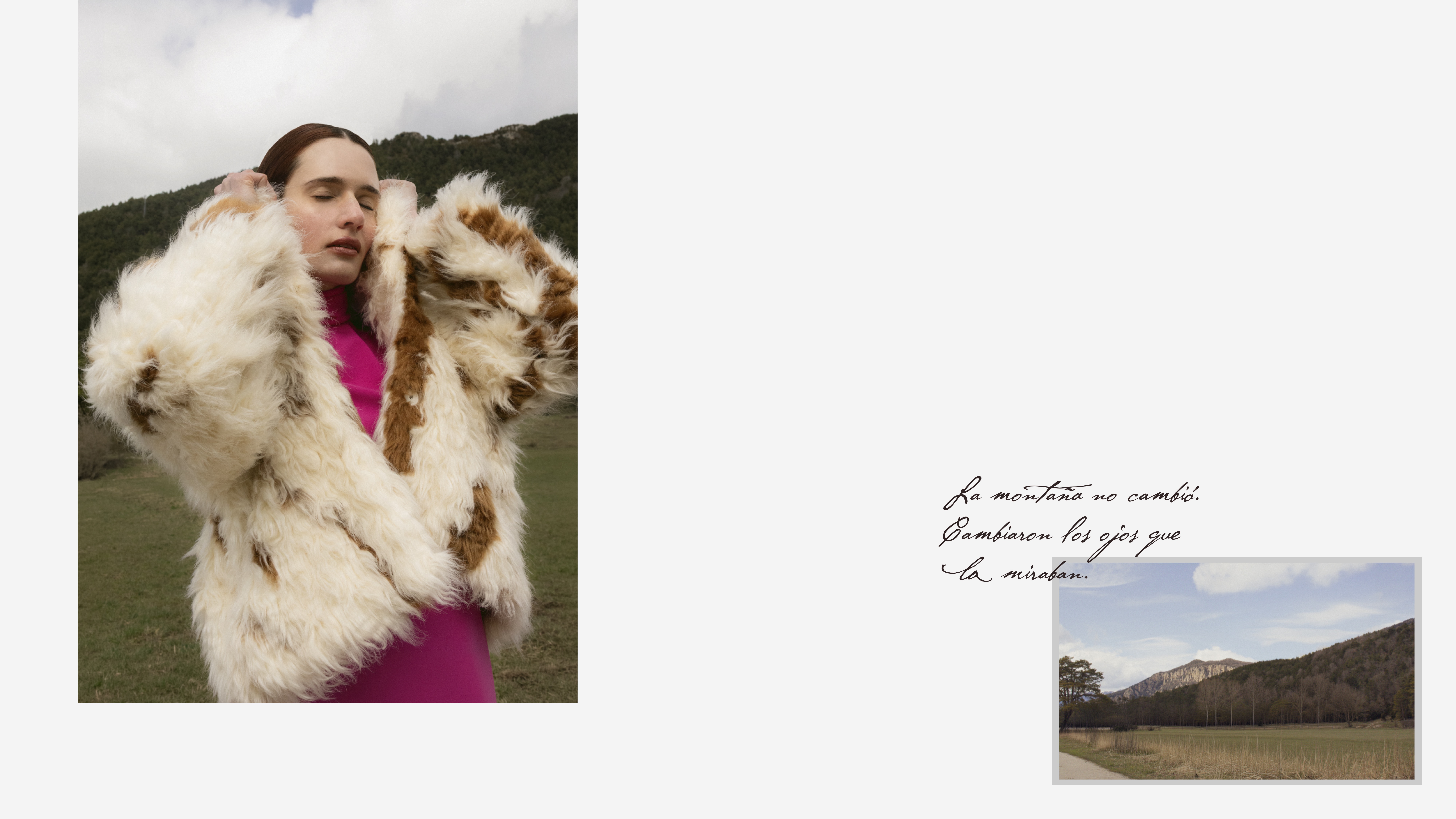 The Pyrenees Issue - Image 4
