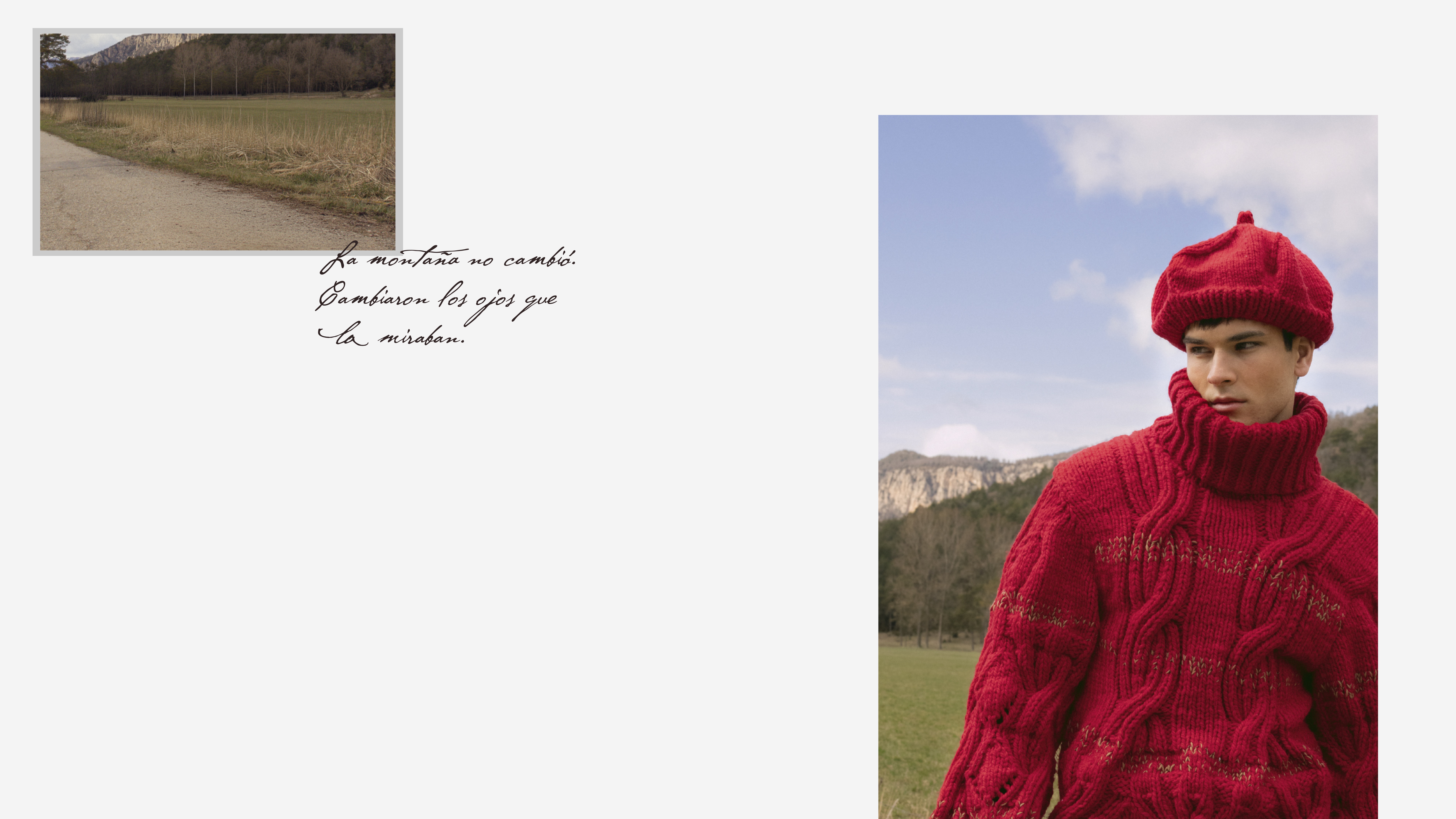 The Pyrenees Issue - Image 5